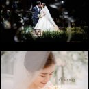 P-7735 | [본식스냅] 웨딩빛가람 어두운홀 (짝꿍하고 3만원 할인받아요)