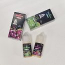 민트 | 전자담배 액상 사이트 와쿠 니코틴 민트 후기