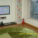 쥬얼리 노래연습장 이미지