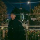 Happy moments 이미지