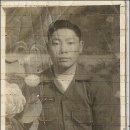 구름의 남쪽