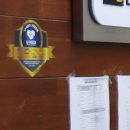 광명웰치과의원 이미지