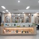 부천시립원미도서관 이미지