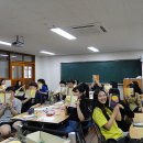 계룡고등학교 이미지