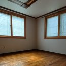 미암공원 이미지