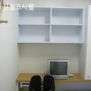 신일고시원