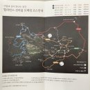 세유랑 | 선마을 1박 2일 후기 🌙 (정원동 디럭스룸, 숲 테라피...레스토랑, 자연세유 스파, 키바, 트레킹 코스 및...