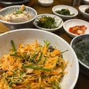 이촌삼계탕 이미지