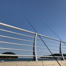 만리포몰디브 이미지