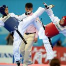 태권도승리5체육관 이미지