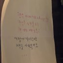 보리책방 이미지