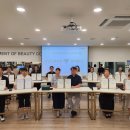 동그라미미용전문학원 이미지