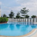 브로드웨이 호텔(Broadway Hotel) 이미지