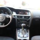 (타차량죄송합니다) 개인/Audi/A5 스포트백 /13년12월/69400Km/화이트/단순사고/3300만원 이미지