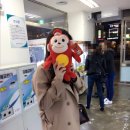 달인 뽑기를 만나다 이미지