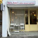 문화원로47번길 이미지