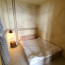 안리고택3 이미지