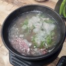 2박 3일 뚜벅이 경주 여행 일기 : ②. 2일차 - 불국사(석가탑, 다보탑), 석굴암, 동궁원