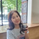 전반전마라탕 | 호주 9박11일 #5 | 시드니 여행🇦🇺🍷 오페라하우스&하버브릿지 와인 한 잔, 재즈바 휴버트에서 생일파티