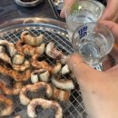 장검길 | 울산민물장어 맛집 추천 황금장어 솔직후기