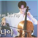 Young Jo Lee - Oh Dear Mommy And Sister (1962) Piano &amp; Cello-An, Inmo (Pf.) 이미지