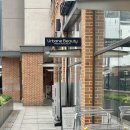 브로우타임 성남 위례점 | [경기/성남] 어베인뷰티&왁싱 위례점, 브로우리프트펌 솔직후기