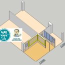리드인미래엔수학롯데학원