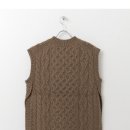 베스트리서치
