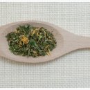 엔케이라피움한방병원 이미지