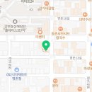 씽씽코인 노래연습장 이미지