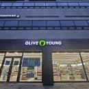 노원-상계-2532 이미지