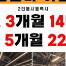 위드 피트니스 이미지