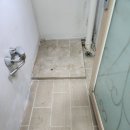 세교죽미마을9단지 경로당 | 오산 이사청소 오산시 금암동 죽미마을 휴튼9단지 입주청소 추천