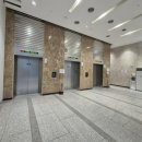 씨티센터타워 이미지