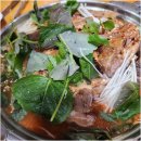 진미감자탕 이미지