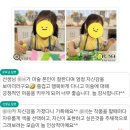 색연필호계 | 5세 첫 미술학원 선택, 호계동 아트스타미술학원 보내길 참 잘했어요!