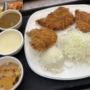 대전 용운동 대전대 맛집 누나돈가스 후기