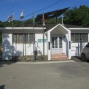 생비량면사무소 이미지