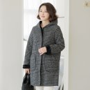 J3112 이미지