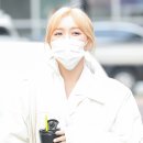 (주)라붐 이미지