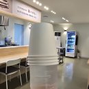 서 | 양산 북정맛집 혼밥하기 좋은 서만당 본점 방문 후기