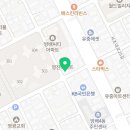 한민 뽑기방 네이버블로그