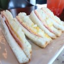 카페 일루아 이미지