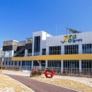 중보1길 이미지