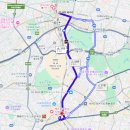 호텔태그(Hotel Tag) | 4박 5일 도쿄 먹방 여행 루트 찐최종