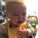 경포대다락방 이미지