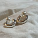 송파한약국 이미지