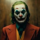 Joker 이미지