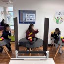 평창군청소년문화의집 이미지