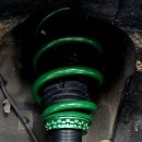 광양금호타이어 이미지